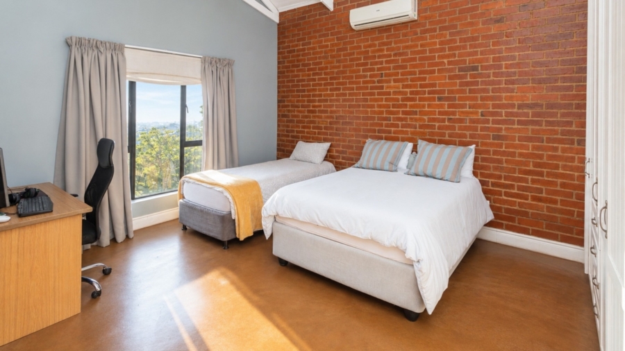 4 Bedroom Property for Sale in Seasons Lifestyle Estate North West